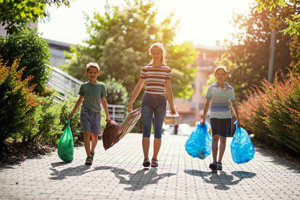  Huntington Woods, MI Junk Removal Services Pros