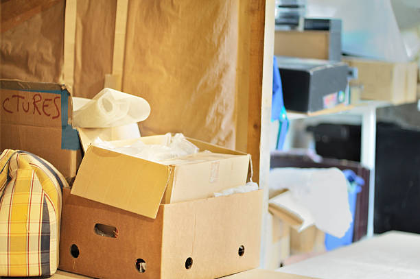 Best Office Cleanout  in Huntington Woods, MI