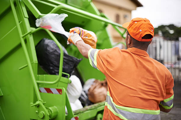 Best Carpet Removal and Disposal  in Huntington Woods, MI