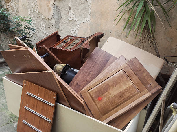 Best Furniture Removal  in Huntington Woods, MI